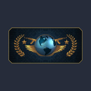 Global.exe