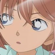 [Ner]我叫灰原哀丶