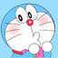 哆啦A梦