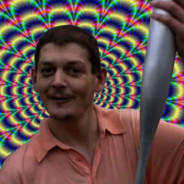 Kai der Brecher .H (UK)