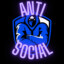 AntiSocial_2k5