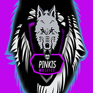 ♥Pinkis - steam id 76561197997217038