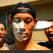 我新起的大狙啊啊啊啊