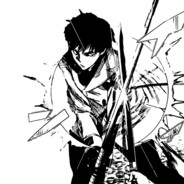 我只是想起你，而不是想你啦