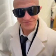 Всестилящий