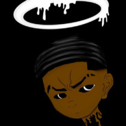 ❂Jerome