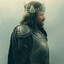 LOTR