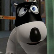 烟中饿鬼彭于晏