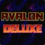 AvalonDeluxe