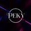 peky