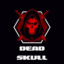 DEADSKULL