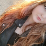 ♡ Andiia ♡
