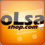 oLsa