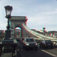 Gyuszi - steam id 76561197961165817