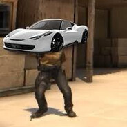 shot - steam id 76561198997990359