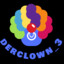 derclown_3