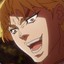 Shinka