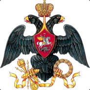 🇧🇾 Павел 3DHunter avatar