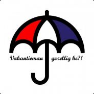 Lumi - steam id 76561197970700773