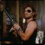 SnakePlissken