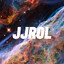 JJRol