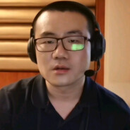 NBA知名解说-徐静雨