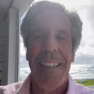 (NHH) Palm Beach Pete (WANGHAF)