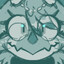 Avatar of Rye