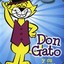 DON GATO &amp; SU PANDILLA