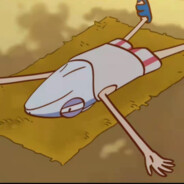 你劝架他劝架，我热烈的马