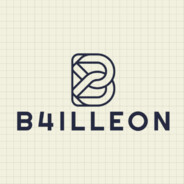 b4illeoN - steam id 76561198190206062