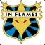 inFlames