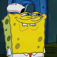 彭于晏葫芦岛分晏