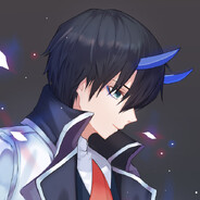 016 avatar