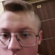 Michu BMW e60 140kg na ławie