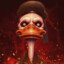 skullduck89