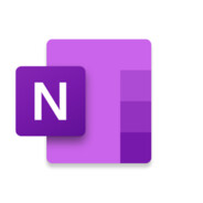 Windows OneNote