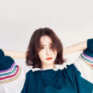 已不猜落在何地