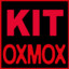 [KIT] OxMox