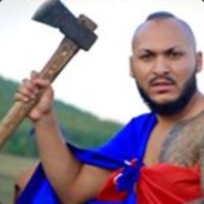 ☛berserker☚