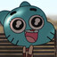 Gumball Watterson