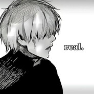 suoky avatar