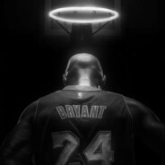 MonTaha24 - steam id 76561198213361559