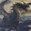 DRAGONxxNINJA