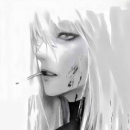 所以柏林冷了吗