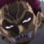 Katakuri