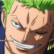 APOLİTİK DEĞİLLL APOSİKEN