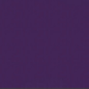 世界第一自由人