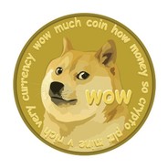 Crypto Doge