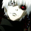 Avatar of player clarRIom